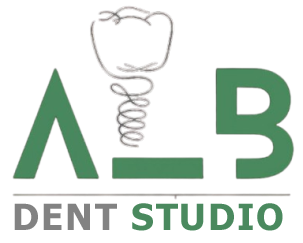 DentalCRM